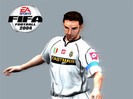 game/FIFA 2004/_thb_delpiero_large_3.jpg